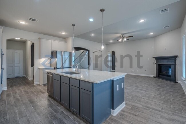 Building Photo - 23522 Persimmon Crk Ln