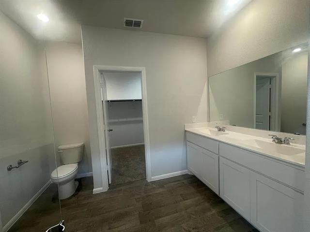 Building Photo - 953 Braymer Ln