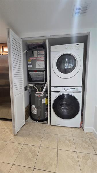 Building Photo - 2815 N Course Dr