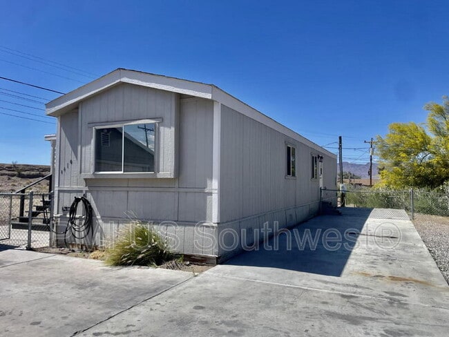 Building Photo - 1410 Mohave Cir