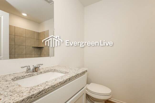 Building Photo - 3720 Palmetto Bluff Dr