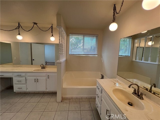 Building Photo - 616 S Archer St