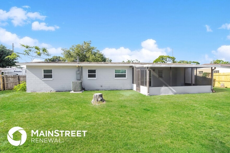 Building Photo - 980 Pinson Blvd