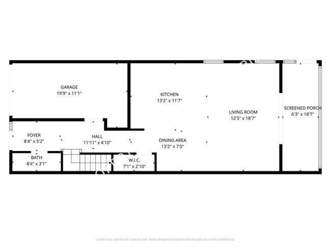 Building Photo - 2483 Midnight Pearl Dr