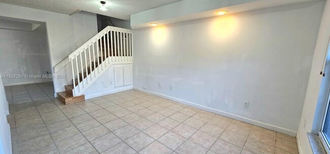 Building Photo - 8575 SW 152nd Ave