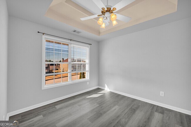 Building Photo - 816 Kaitlyn Dr