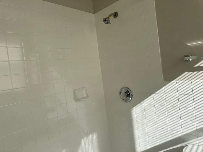 Building Photo - 67 Brinkerhoff St