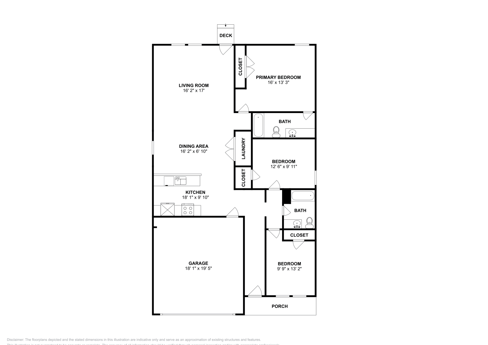 Building Photo - 9736 Marbach Brk