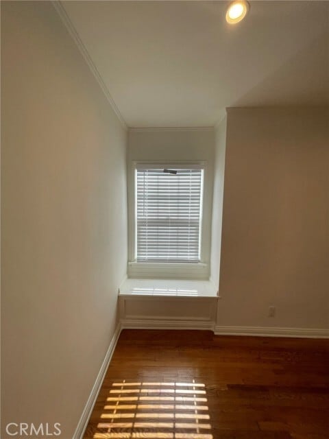 Building Photo - 135 Canon Dr