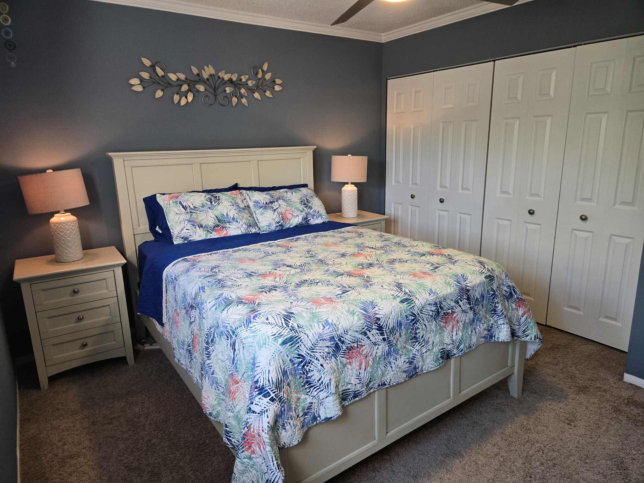 Building Photo - 5242 NE 6th Ave