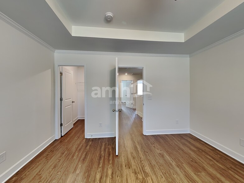 Building Photo - 601 Drema Ct