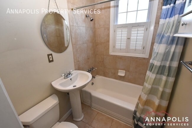 Building Photo - 76 summerfield drive