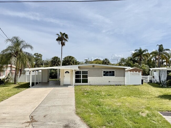Building Photo - 5045 Osprey Ln