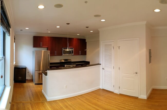 Building Photo - 5611 5th St NW