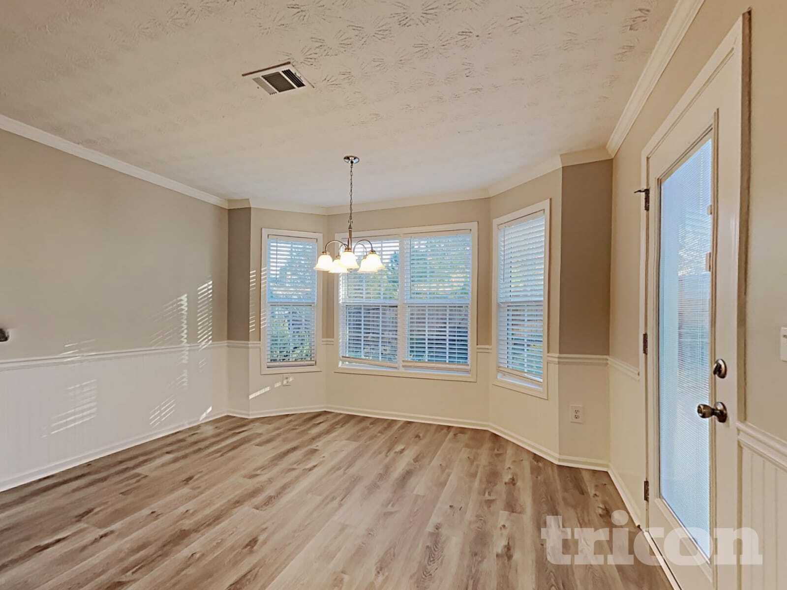 Building Photo - 172 Watson Grove Rd SW