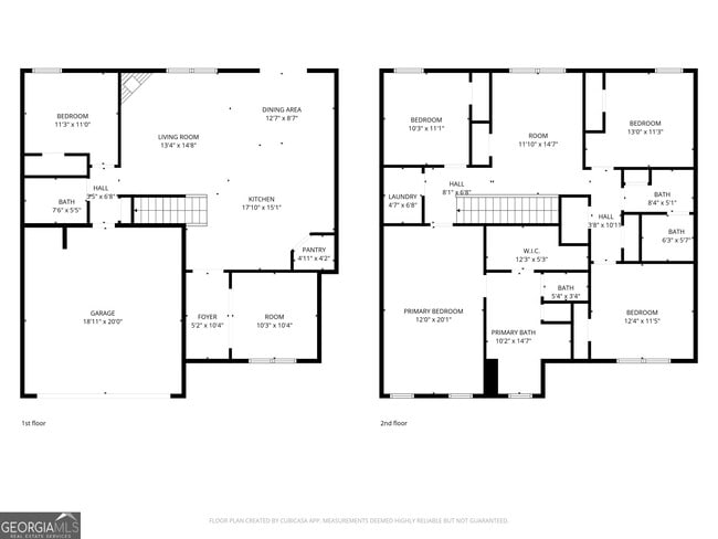 Building Photo - 166 Woodbrook Trl