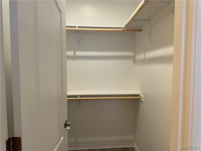 Building Photo - 5079 S Jacaranda Pl
