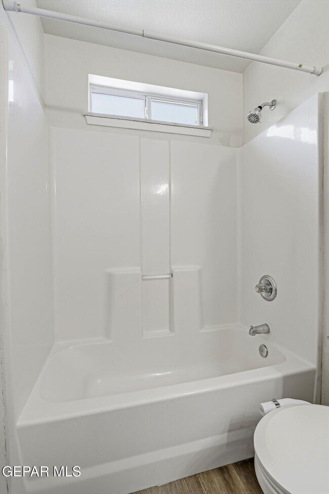 Building Photo - 7261 Sachet Cliff Dr