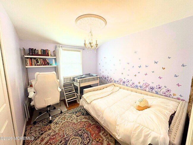 Building Photo - 524 Pennsylvania Ave