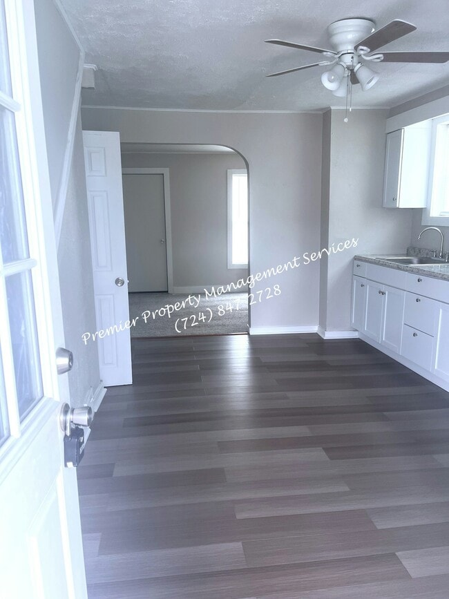 Building Photo - 3302 46th St
