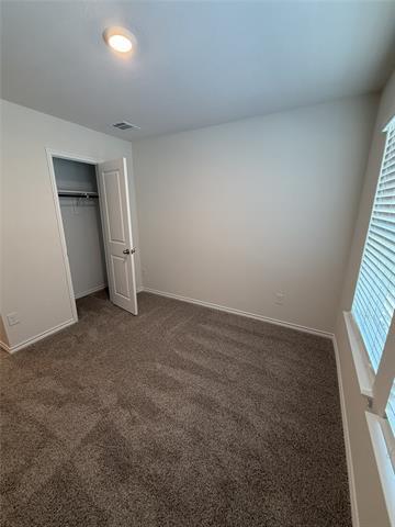 Building Photo - 729 Lantana Ln