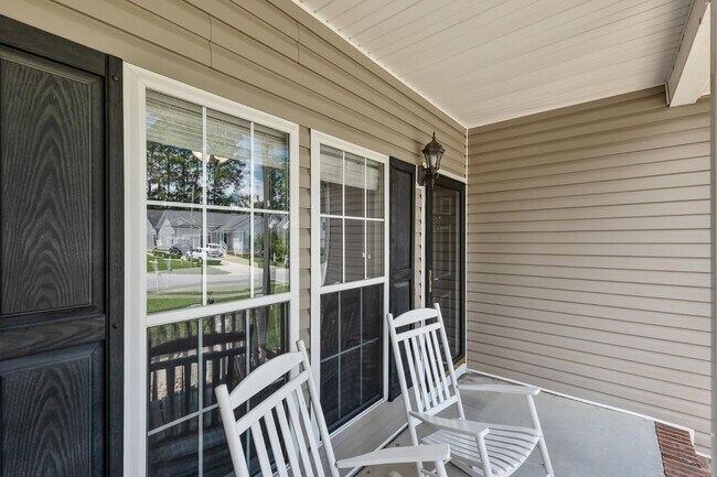 Building Photo - 4028 Mackinac Island Ln