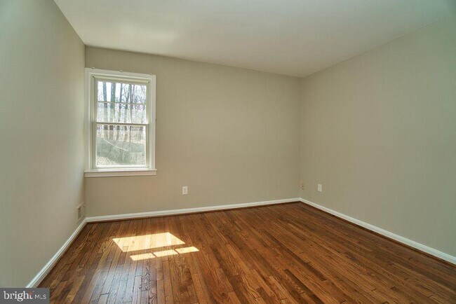 Building Photo - 8588 Coral Gables Ln
