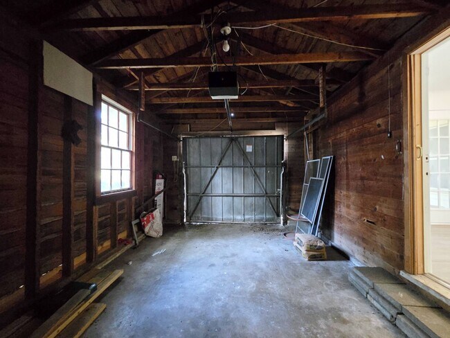 Building Photo - 2503 Taylor St