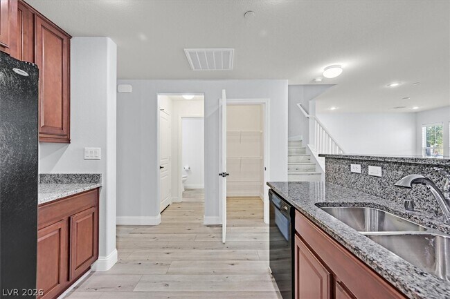 Building Photo - 2127 Via Firenze