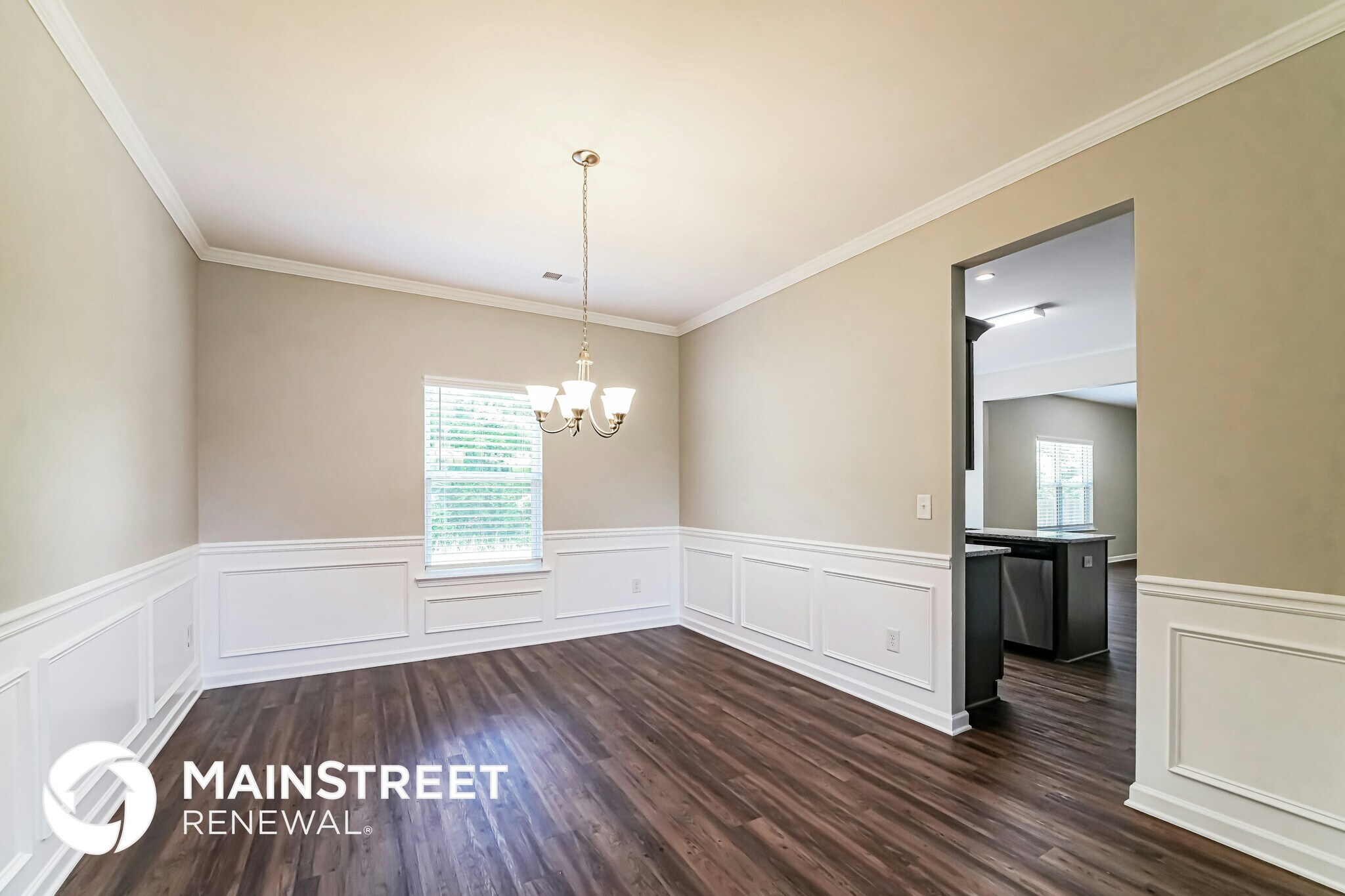 Building Photo - 38 Moss Way