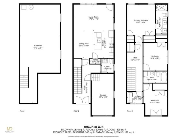 Building Photo - 45 Windsor Rd