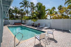 Building Photo - 5700 Estero Blvd