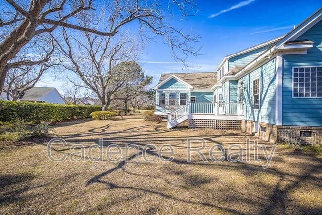 Building Photo - 205 N Sea Lily Ct