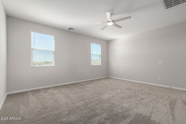 Building Photo - 18207 W Daley Ln