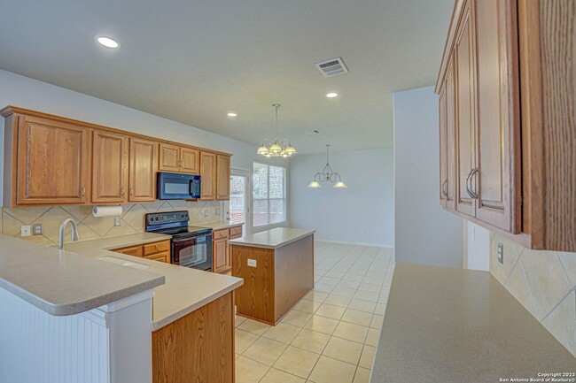 Building Photo - 3702 Pinyon Pne