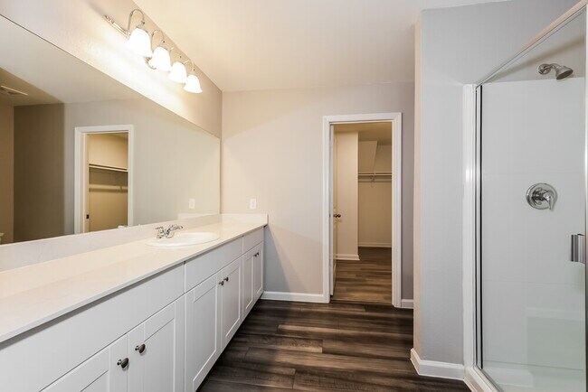 Building Photo - 10313 Castle Lyons Ln