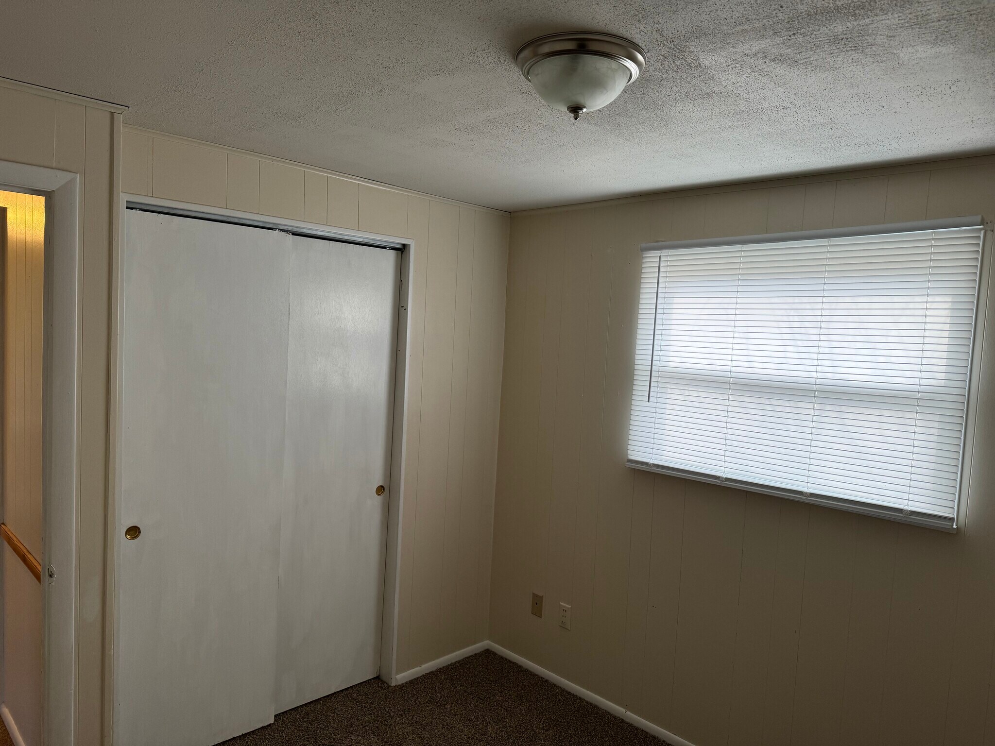 Building Photo - 11328 Rio Vista Ave