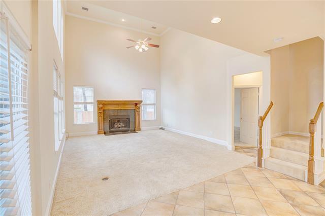 Building Photo - 2056 Stonecourt Dr