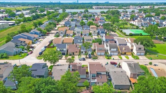 Building Photo - 10254 Bridgeland Ln