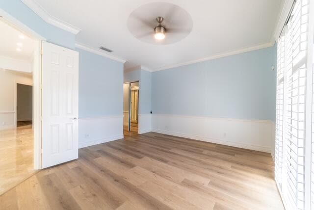 Building Photo - 4908 Grassleaf Dr