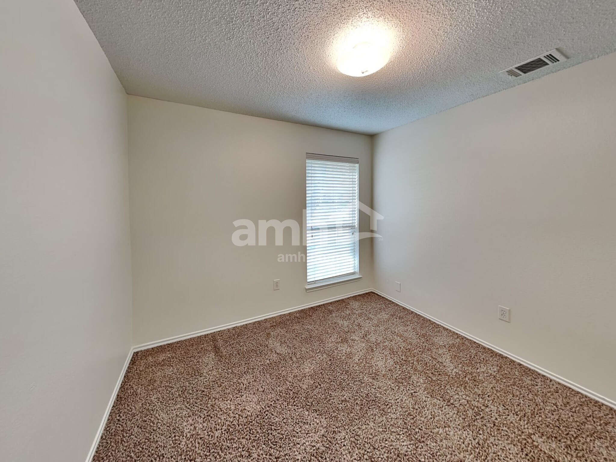 Building Photo - 777 Eldorado Dr