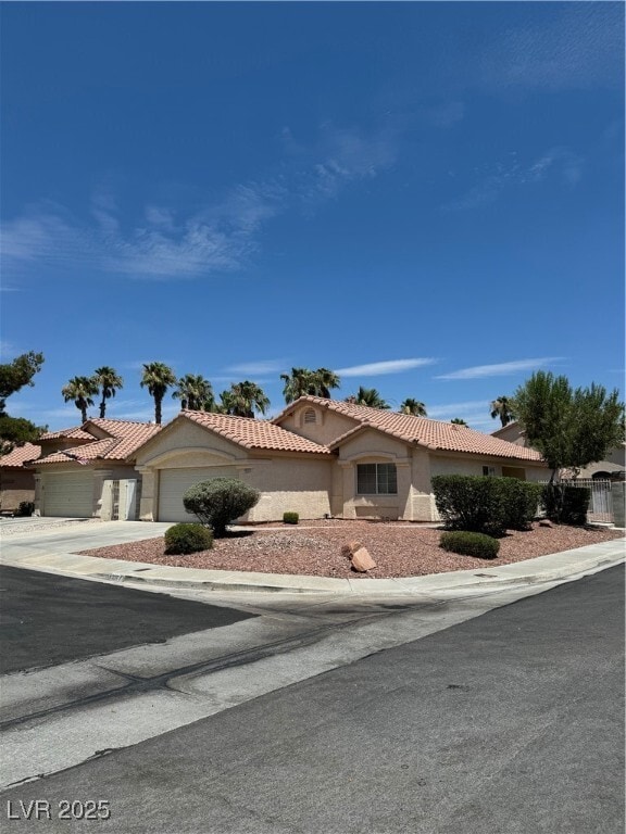 Building Photo - 1012 Rainbow Cliff Ct