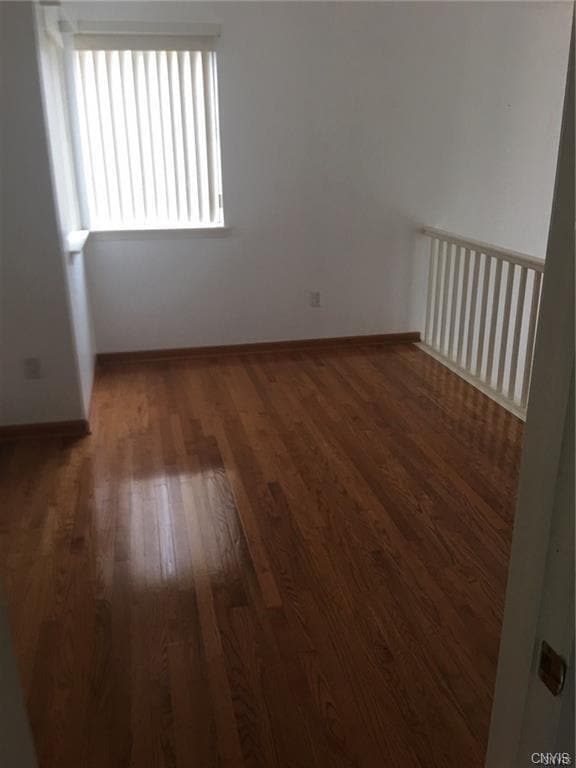 Building Photo - 4802 Huntwood Path