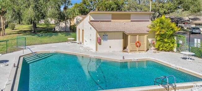 Building Photo - 2910 63rd St W