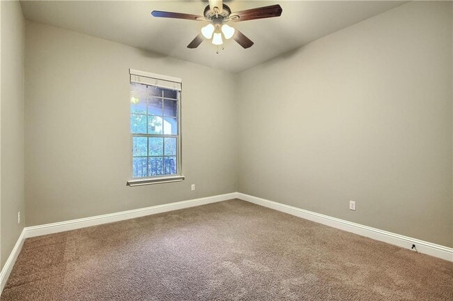 Building Photo - 8700 Evelina Trail