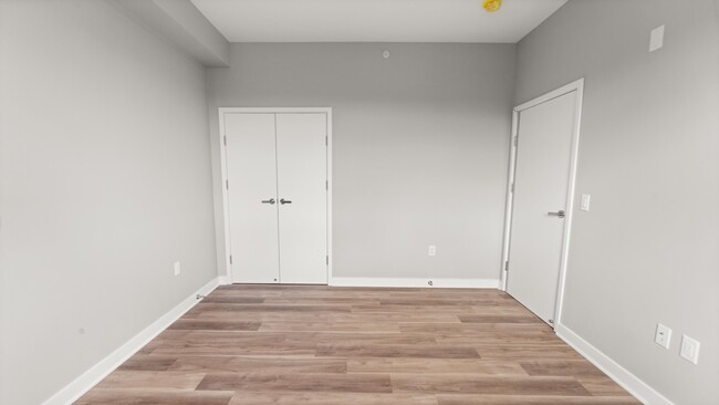 Building Photo - 475 Communipaw Ave
