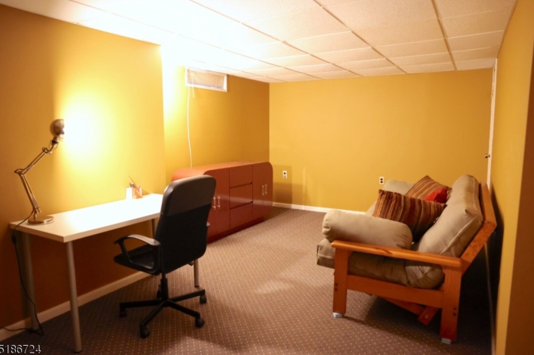 Building Photo - 45 Aspen Dr