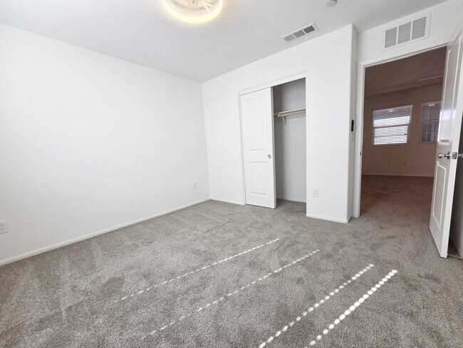 Building Photo - 5731 WHIMSICAL St