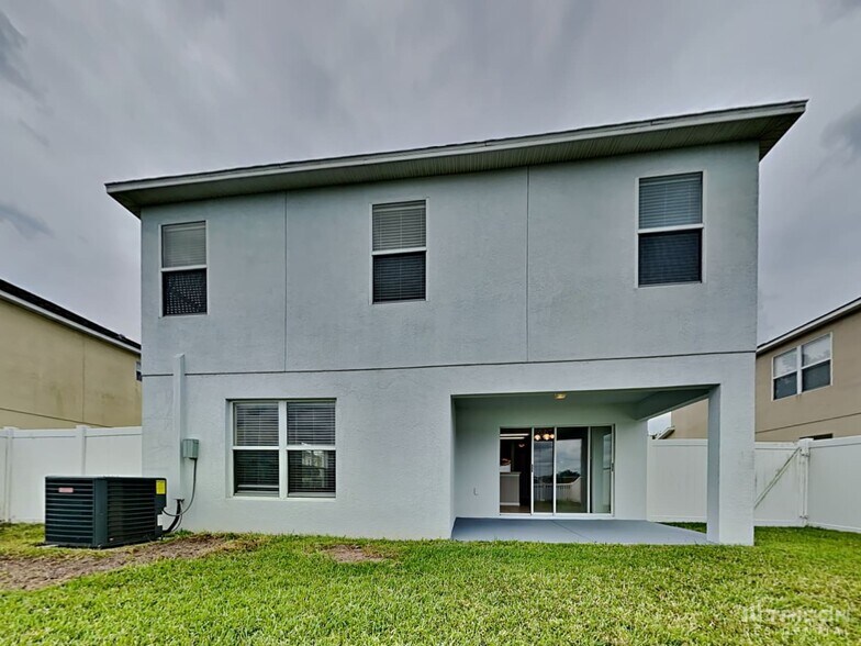Building Photo - 13523 Fladgate Mark Drive
