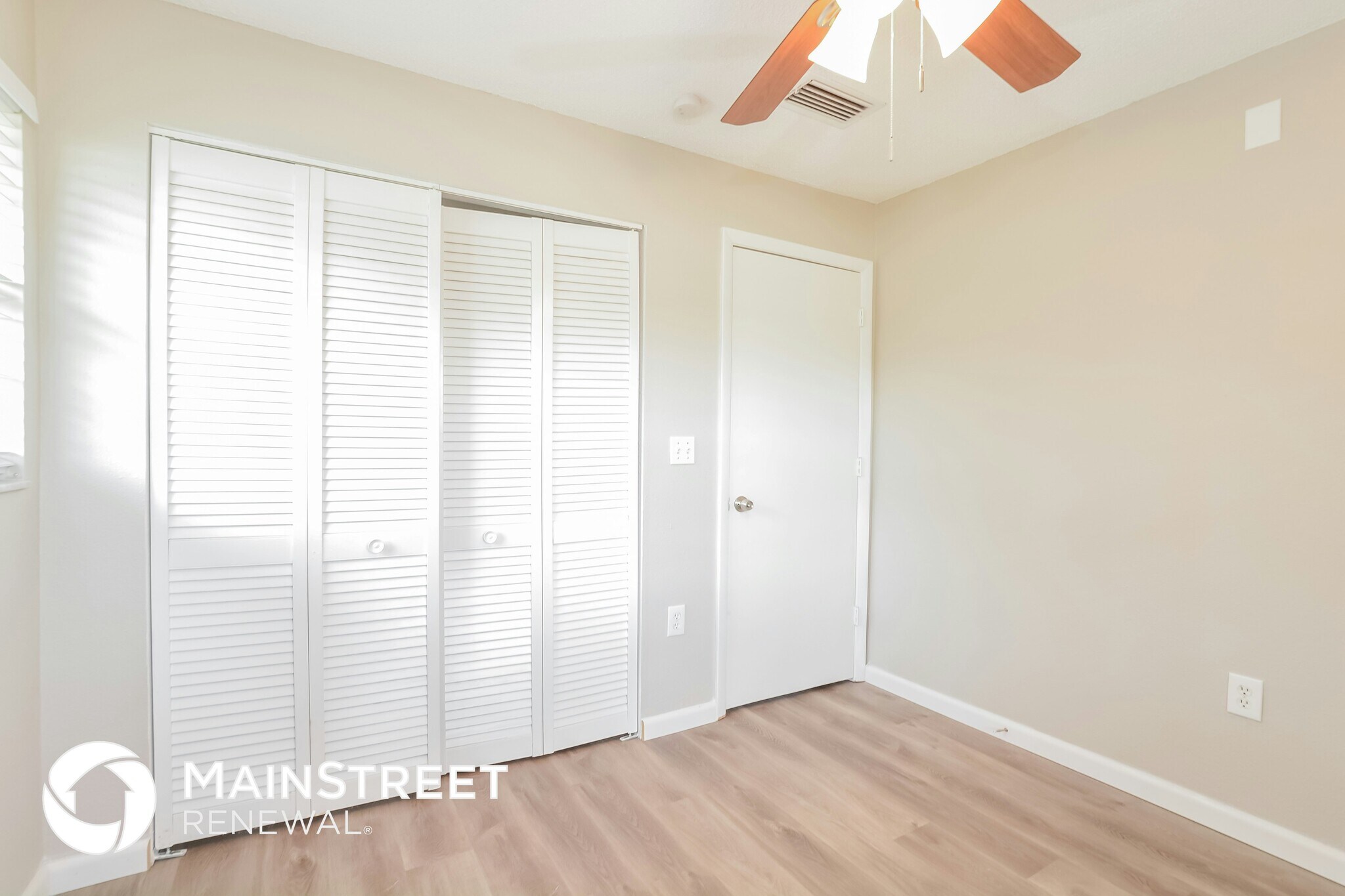 Building Photo - 4270 Capron Rd